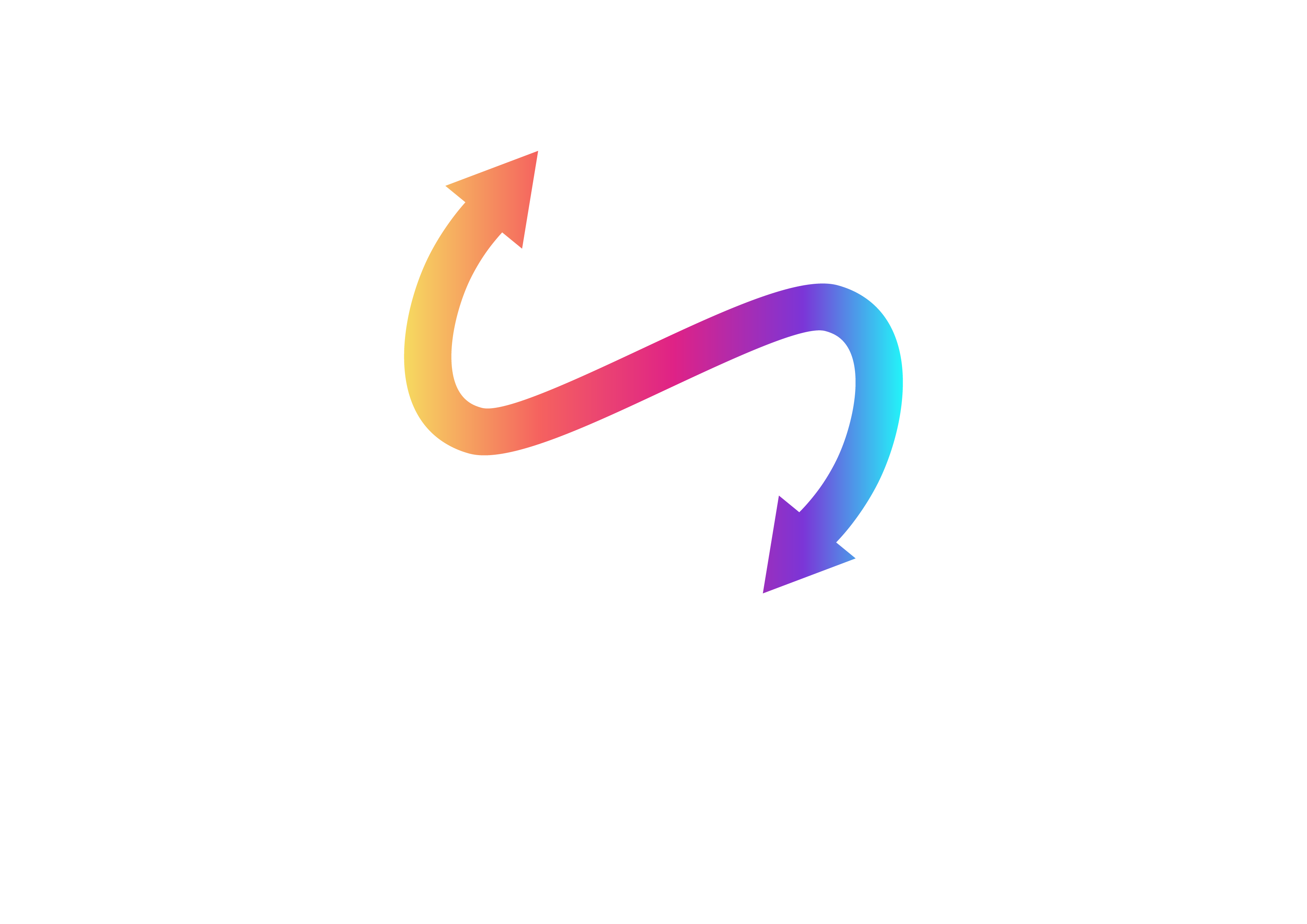 Tradeverse
